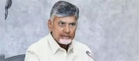 పట్టణాలవారికి గుడ్ న్యూస్ చెప్పిన బాబు.. ఇక డబ్బే డబ్బు?
